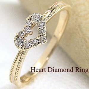 n[gO _ChO 10 w CG[S[hK10 sL[O t@WO ~fBO ~ł K10YG fB[XO  Mtg v[g 󒍐