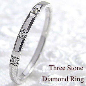 _Ch O X[Xg[ _CO 10 O S[h fB[X w Vv 3 0.03ct K10 sL[O gW[ 1 d˂Â אg ؚ Xg[g IWi