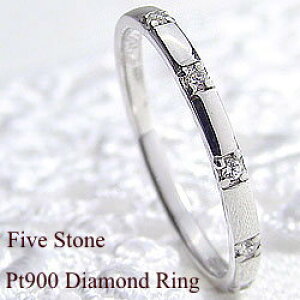 _ChO Pt900 t@CuXg[ v`i900 w sL[O t@WO ~fBO diaring  Mtg v[g 󒍐