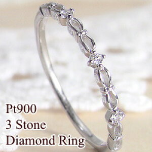 v`i X[Xg[ _CO w v`i900 Pt900 VR_Ch @׃O sL[O t@WO ~fBO  Mtg v[g 󒍐