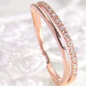 2A EF[ufUC w _ChO sL[O 18 1` K18 sL[O t@WO ~fBO  v[g NX}X