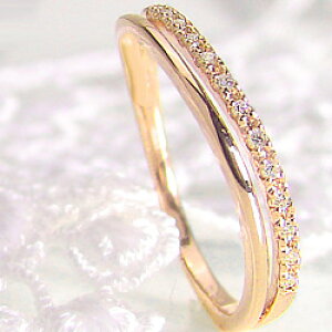 _ChO EF[fUC 2A w 10 1` K10 sL[O t@WO ~fBO  v[g