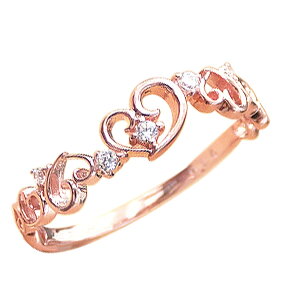 n[gO _ChO sL[O 10 n[g`[t t@WO ~fBO w _Ch K10 ʔ  Mtg v[g 󒍐