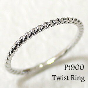 v`i cCXgO VvO Pt900 sL[ O v`i900 n nO Ȃ ؚO C אg w   Vv 1 2 3 4 5 6 7 8 9 