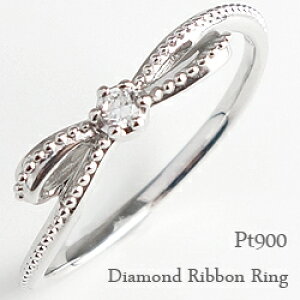 { O w { sL[O v`i900 _Ch O t@WO ~fBO Pt900 1`15 ڂ ʔ Mtg rr  v[g NX}X