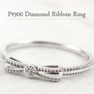 { O ꗱ_Ch w {sL[O t@WO ~fBO v`i _Ch ~ł Pt900 1`15 ڂ ʔ Mtg rr  v[g N