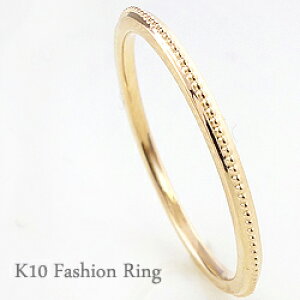 Xg[g @׃O 10 w K10 sL[O t@WO ~fBO ring ~ł lbgVbv ʔ Mtg OSSS  v[g