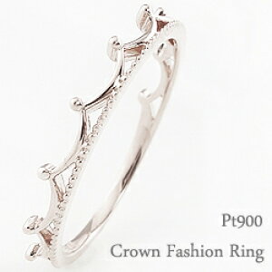 eBAO v`i eBA w sL[O Pt900 v`i900 킢  sL[ d˂Â אg ؚO nO ςȂ AM[ 1 2 3 4 5 6