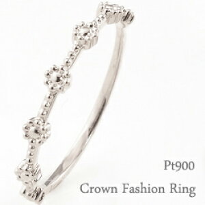  t[ O fB[X w @׃O v`i _C 4a n d˂Â ؚO sL[ אg w 1 2 3 4 5 6 7 8 9 10 sL[O