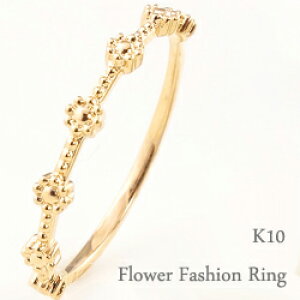 t[O w 10 d˒ ԃ`[t sL[O t@WO ~fBO K10 ring lbgVbv ʔ Mtg OSSS  v[g NX}X