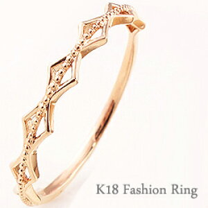 w VvO d˒ Ђ` ~E` sL[O t@WO ~fBO 18 K18 ring lbgVbv ʔ Mtg OSSS  v[g