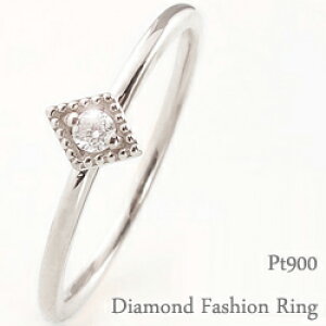 ꗱ _ChO w Ђ` v`i d˒ sL[O t@WO ~fBO Pt900 ring lbgVbv ʔ Mtg OSSS  v[g