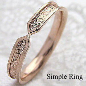 �s���N�S�[���hK10 �V���v�������O K10PG �w�� ���f�B�[�X ring �L�O�� �v���[���g ���蕨 �a���� �W���G���[ ���� �ؚ� ��l �A�N�Z�T���[ �T�v���C�Y �H�[ �ʔ� ���� �������� �v���[���g