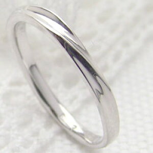 �v���`�i900 �V���v�������O Pt900 �w�� ���f�B�[�Xring �l�b�g�V���b�v �������� �v���[���g