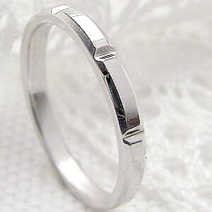 �z���C�g�S�[���hK10 �V���v�������O K10WG �s���L�[�����O ���f�B�[�Xring �s���L�[�����O �w�� ���蕨�� �������� �v���[���g