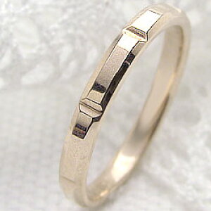 �C�G���[�S�[���hK10 ���v�������O K10YG ���f�B�[�Xring �w�� �s���L�[�����O ���� �v���[���g�� �������� �v���[���g