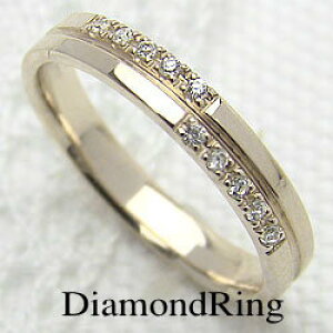 _ChO NX CG[S[hK10 \ fB[XO K10 w WG[AC  v[g NX}X