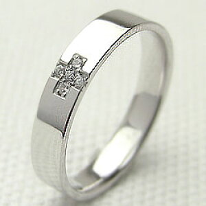 _ChNXO zCgS[hK18 \ K18WGANZT[ w LO t@bVO fB[XO  v[g 󒍐 NX}X