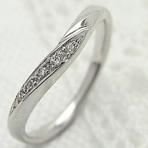 ダイヤモンド リング ホワイトゴールドK10 K10WG 記念日 結婚 贈り物 指輪 diaring 女性 ゆびわ プレゼント アクセサリー 綺麗 お洒落 サプライズ ギフト 豪華 おすすめ プレゼント