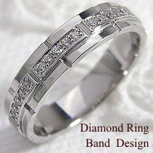 xg fUC _Ch O zCgS[h K18 LO  fB[X sL[O w uC_ ANZT[Vbv WG[AC  v[g NX}X