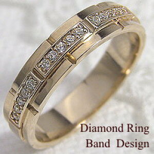 _ChO xgfUC K10YG fB[XO sL[O 1 w uC_ ANZT[Vbv WG[AC  v[g NX}X