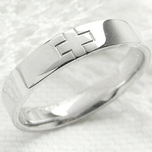 �v���`�i900�N���X�����O Pt900 �\���� �w�� ���f�B�[�Xring �L�O�� �������� �M�t�g �v���[���g �󒍐���