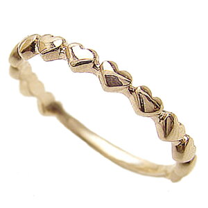 n[gO 18 w CG[S[hK18 sL[O t@WO ~fBO   Mtg v[g 󒍐