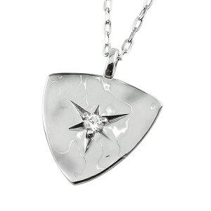 YlbNX v`i sbN` Op` `[t Pt900 Pt850 1 _Ch y_g Vv `F[ AYL`F[ 50cm 1mm jp  Mtg v[g 󒍐 {