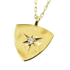 YlbNX 10 K10 S[h 1 _Ch sbN` Op` `[t Vv `F[ y_g AYL`F[ 50cm 1mm jp v[g NX}X