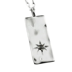 YlbNX 18 K18 S[h 1 ubN_Ch ` v[g `[t Vv `F[ y_g AYL`F[ 50cm 1mm jp v[g NX}X