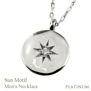 YlbNX z `[t v`i Vv `F[ 1 _Ch Pt900 Pt850 lbNX Y ꗱ_C y_g AYL`F[ 50cm 1mm n jp l i IWi