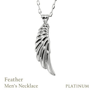 yyVX[p[DEALz tFU[ lbNX Y v`i H lbNX y_g Pt900 Pt850 AYL`F[ 50cm H Vv l  IWi  Mtg v[g 