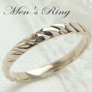 YO CG[S[hK18 K18YG Vv IV Y ANZT[ men's ring Z[ j v[g ANZT[ TvCY H[  v[g NX}X