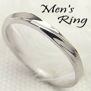 YOzCgS[hK10YO K10WG men's jp 10 ANZT[ IV Vbv  Mtg v[g 󒍐