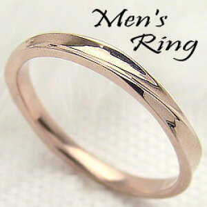 sNS[hK18 YO 18PG Vv IV YANZT[Vbv  v[g NX}X