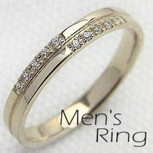 _CO Y _Ch YO NXO CG[S[hK18 S[h 18 w   \ K18YG WG[AC ring Y O jp NX \ Mt