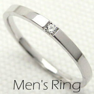 YO ꗱ_CO _Ch O Y ꗱ jp S[h 18 zCgS[hK18 K18WG IV w sL[O Vv ANZT[ v[g 󒍐