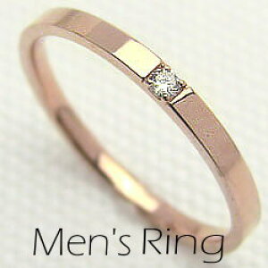 _CO YO sNS[hK18 S[h 18 Y O ꗱ ꗱ_Ch K18PG ANZT[ w sL[O 1` WG[Vbv  Mtg v