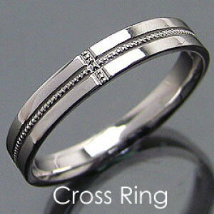 NX~ł YO zCgS[hK18 K18WG \ IV WG[AC  v[g NX}X