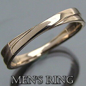 Y NXO YO CG[S[hK10 K10YG S[h 10 YANZT[ jp w  Mtg v[g 󒍐 NX}X