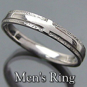 YNXO zCgS[hK10 K10WG w IVACe WG[AC  v[g NX}X