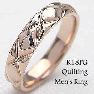 LeBOYO sNS[hK18 K18PG Ђ` w IVACe v[g sL[O 4.5mm  v[g NX}X