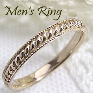 yyVX[p[DEALz Y O CG[S[hK18 YO cCXgfUC w ANZT[ n K18YG jp 18 AeB[N WG[AC  Mtg v[g 