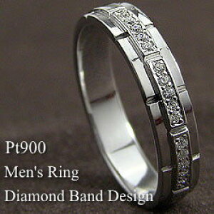 oh Y _C O _CO v`i900 _Ch YO oh ohfUC v`iO Pt900 jp nO sL[ 20 30 40 50 S[WX 