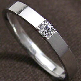 還暦祝い向きのジュエリー｜ハイブランドのカルティエなどメンズのおすすめは？