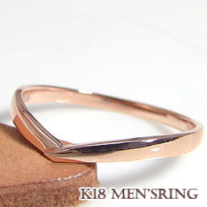 YO 18 VC V j nO CG[S[h sNS[h zCgS[h k18O { AM[Ή i g ςȂ w 20 30 40 50