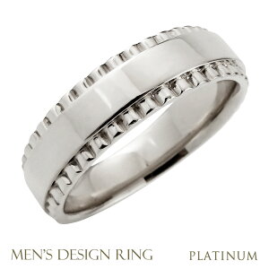 v`iO Y fUC O v`i YO w i L  Pt900 LO  Ȃ t@bVO sL[ j l 20 30 40 50 { 