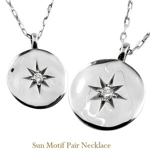 yAlbNX Vv v`i ꗱ_Ch 1 z `[t y_g 2{Zbg lbNX Y fB[X `F[ yA Pt900 Pt850 l   Jbv yAbN 