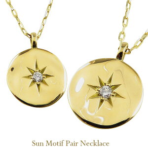 yAlbNX Vv l S[h 18 lbNX ꗱ _Ch 1 z `[t y_g ꗱ_C 2{Zbg fB[X Y lbNX K18 `F[ yA IWi 