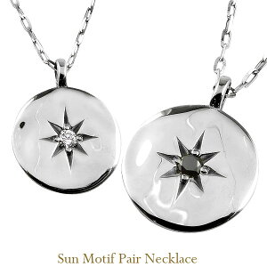 yAlbNX Vv v`i ꗱ_Ch ubN_Ch 1 z `[t lbNX Y fB[X ꗱ_C y_g 2{Zbg `F[ yA Pt900 Pt850 l 